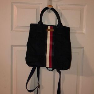 Tommy Hilfiger Bag
